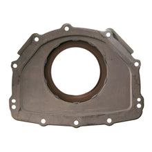 Load image into Gallery viewer, 711127 Engine Crankshaft Seal National in Canada