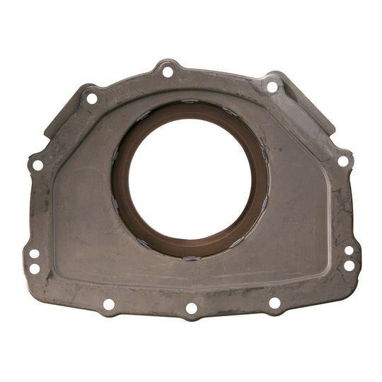711127 Engine Crankshaft Seal National in Canada