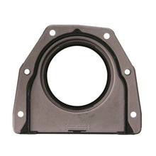 Load image into Gallery viewer, 711128 Engine Crankshaft Seal National in Canada