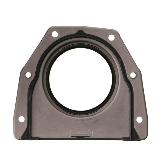 711128 Engine Crankshaft Seal National in Canada