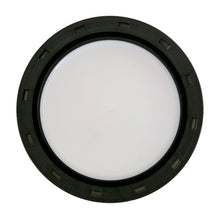 Load image into Gallery viewer, 711129 Engine Crankshaft Seal National in Canada