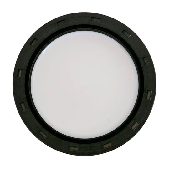 711129 Engine Crankshaft Seal National in Canada