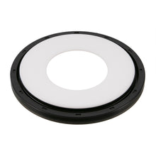 Load image into Gallery viewer, 711130 Engine Crankshaft Seal National in Canada