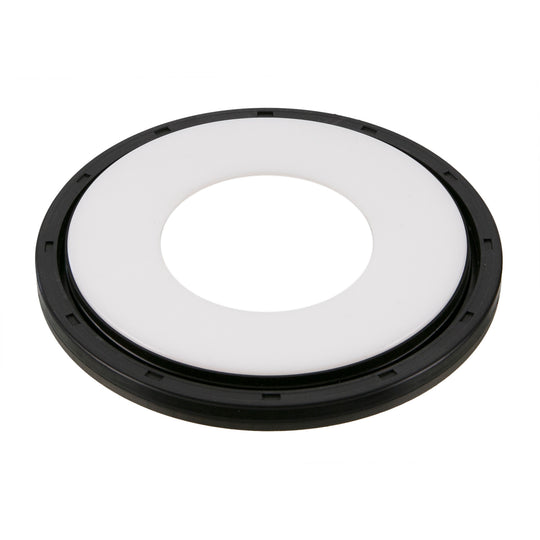 711130 Engine Crankshaft Seal National in Canada