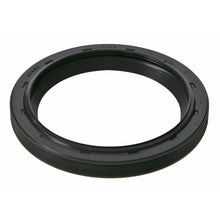 Load image into Gallery viewer, 711131 Engine Crankshaft Seal National in Canada
