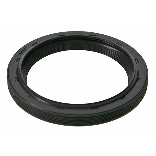 711131 Engine Crankshaft Seal National in Canada
