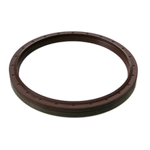Load image into Gallery viewer, 711132 Engine Crankshaft Seal National in Canada