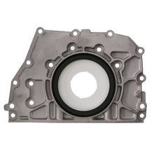 Load image into Gallery viewer, 711133 Engine Crankshaft Seal National in Canada
