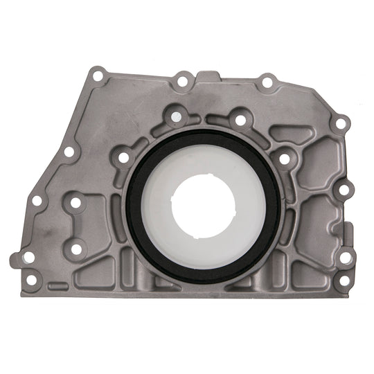 711133 Engine Crankshaft Seal National in Canada