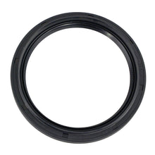 Charger l'image dans la galerie, 711134 Axle Output Shaft Seal National in Canada