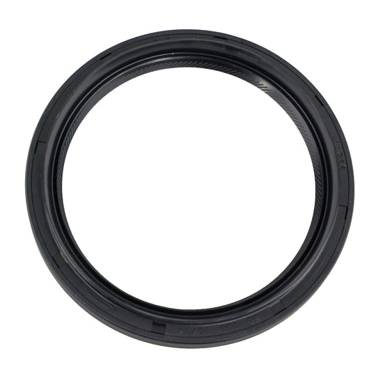 711134 Axle Output Shaft Seal National in Canada