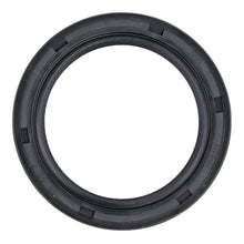 Load image into Gallery viewer, 711135 Transfer Case Extension Housing Seal National in Canada