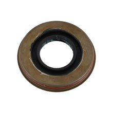 Charger l'image dans la galerie, 711137 Automatic Transmission Extension Housing Seal National in Canada