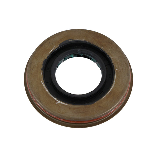 711137 Automatic Transmission Extension Housing Seal National in Canada