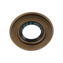 Charger l'image dans la galerie, 711137 Automatic Transmission Extension Housing Seal National in Canada