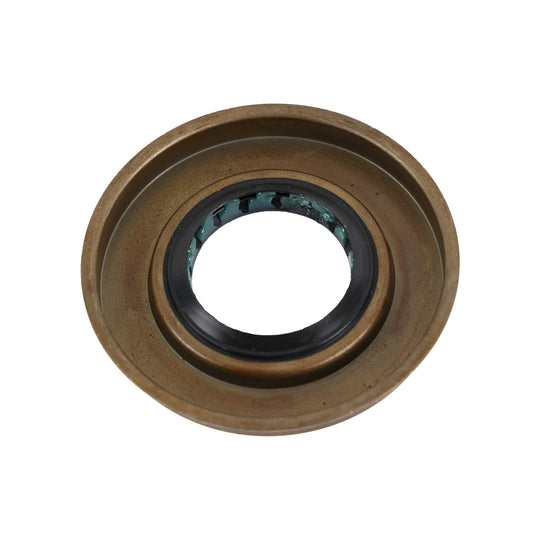 711137 Automatic Transmission Extension Housing Seal National in Canada