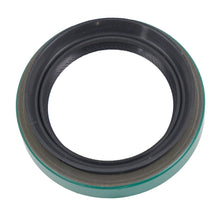 Load image into Gallery viewer, 711138 Transfer Case Output Shaft Seal National in Canada