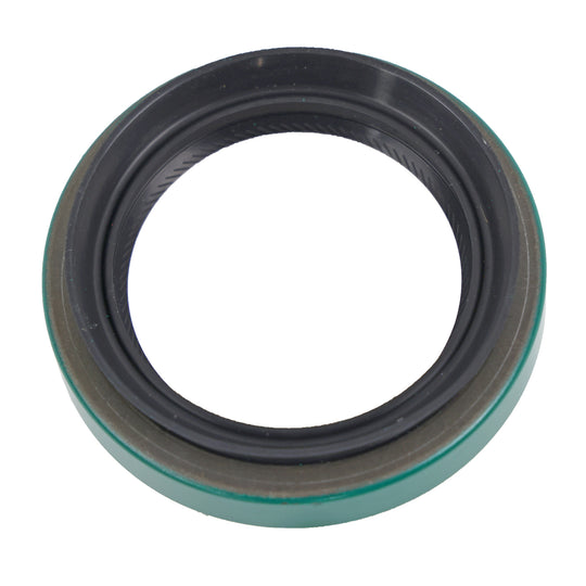 711138 Transfer Case Output Shaft Seal National in Canada