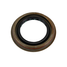 Charger l'image dans la galerie, 711139 Transfer Case Output Shaft Seal National in Canada