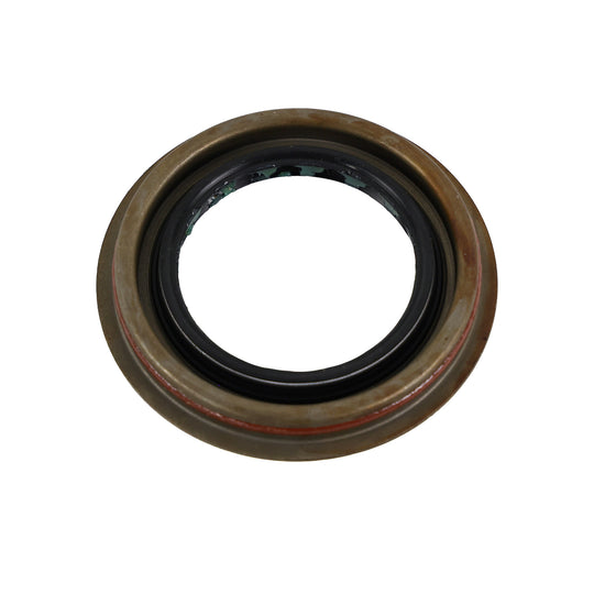 711139 Transfer Case Output Shaft Seal National in Canada