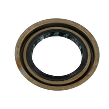 Charger l'image dans la galerie, 711139 Transfer Case Output Shaft Seal National in Canada