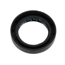Load image into Gallery viewer, 711142 Transfer Case Output Shaft Seal National in Canada