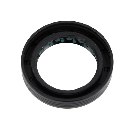 711142 Transfer Case Output Shaft Seal National in Canada