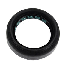 Load image into Gallery viewer, 711142 Transfer Case Output Shaft Seal National in Canada