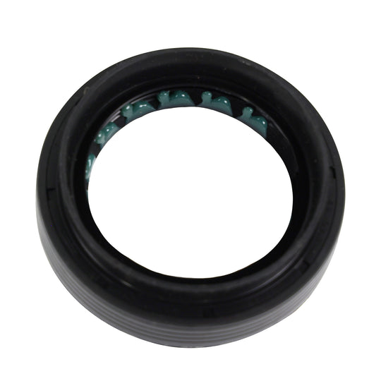 711142 Transfer Case Output Shaft Seal National in Canada