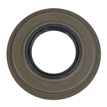 Load image into Gallery viewer, 711144 Automatic Transmission Torque Converter Seal National in Canada