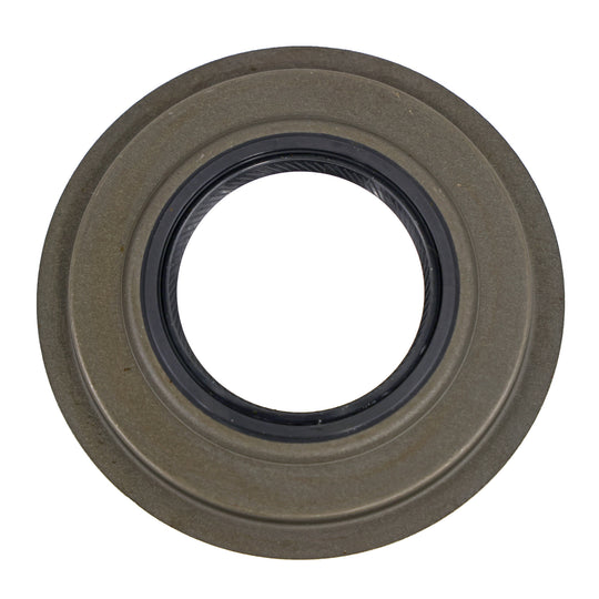 711144 Automatic Transmission Torque Converter Seal National in Canada