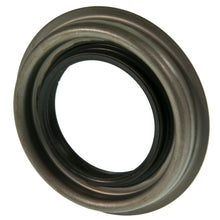 Load image into Gallery viewer, 100552 Differential Pinion Seal National in Canada
