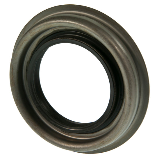100552 Differential Pinion Seal National in Canada