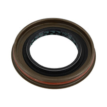 Load image into Gallery viewer, 711147 Differential Pinion Seal National in Canada