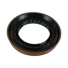 Load image into Gallery viewer, 711147 Differential Pinion Seal National in Canada