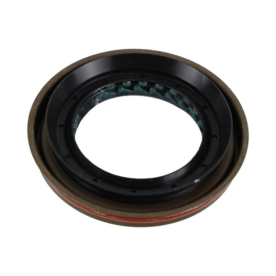 711147 Differential Pinion Seal National in Canada