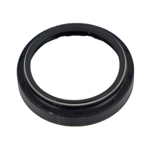 Load image into Gallery viewer, 711150 Transfer Case Output Shaft Seal National in Canada