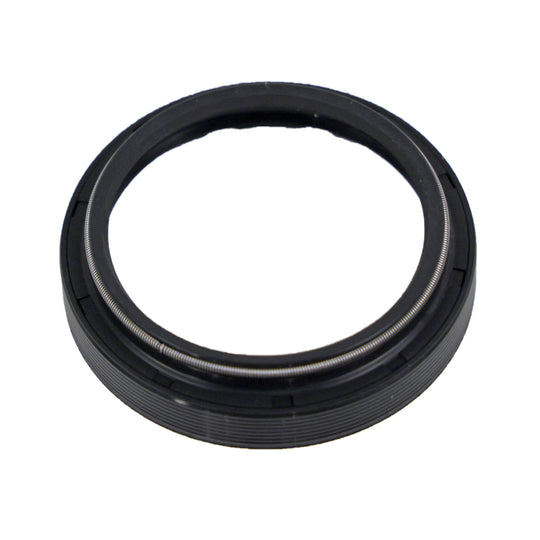 711150 Transfer Case Output Shaft Seal National in Canada