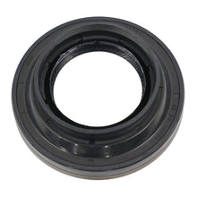 Load image into Gallery viewer, 711153 Axle Output Shaft Seal National in Canada