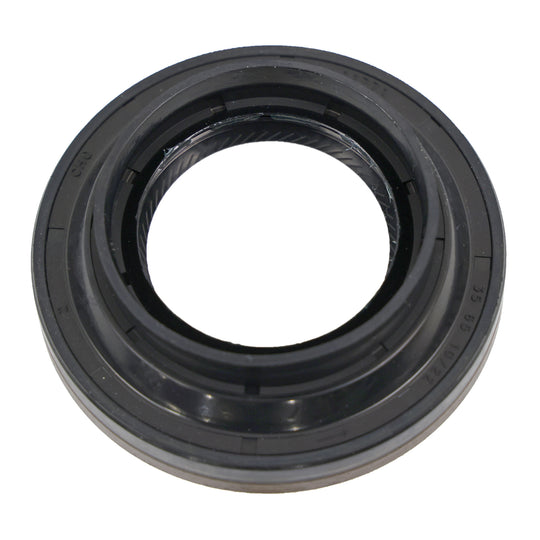 711153 Axle Output Shaft Seal National in Canada