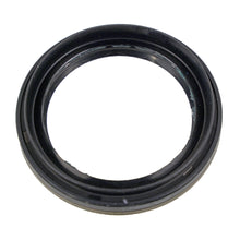 Load image into Gallery viewer, 711154 Axle Intermediate Shaft Seal National in Canada