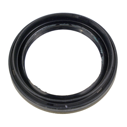 711154 Axle Intermediate Shaft Seal National in Canada