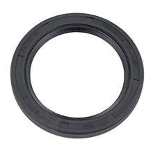 Charger l'image dans la galerie, 711160 Transfer Case Input Shaft Seal National in Canada