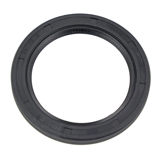 711160 Transfer Case Input Shaft Seal National in Canada