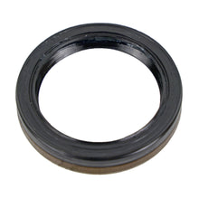 Charger l'image dans la galerie, 711162 Transfer Case Output Shaft Seal National in Canada