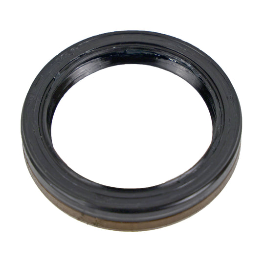 711162 Transfer Case Output Shaft Seal National in Canada