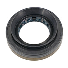 Load image into Gallery viewer, 711163 Transfer Case Output Shaft Seal National in Canada