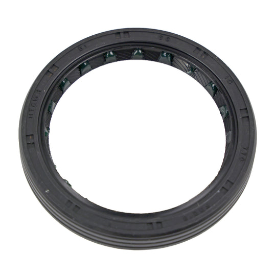 711169 Transfer Case Input Shaft Seal National in Canada