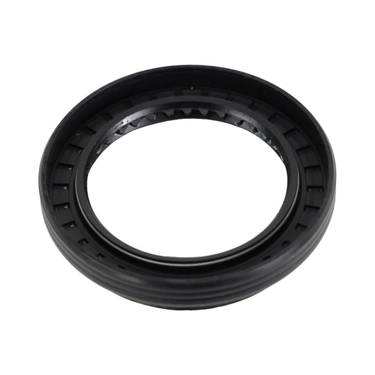 711171 Transfer Case Output Shaft Seal National in Canada