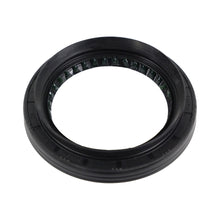 Charger l'image dans la galerie, 711171 Transfer Case Output Shaft Seal National in Canada